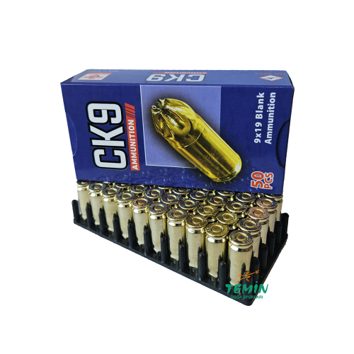 TEMİN | Av ● Outdoor ● Atış | PCP, Havalı Tüfek, Tabanca & Optik