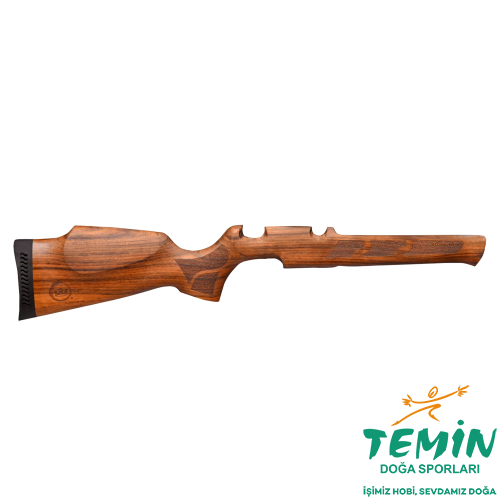 TEMİN | Av ● Outdoor ● Atış | PCP, Havalı Tüfek, Tabanca & Optik