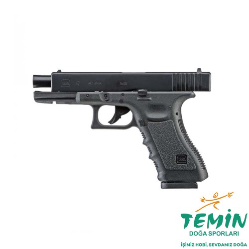 TEMİN | Av ● Outdoor ● Atış | PCP, Havalı Tüfek, Tabanca & Optik