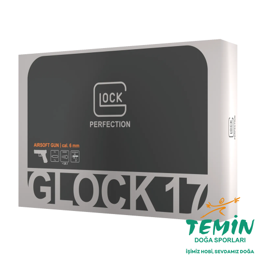 TEMİN | Av ● Outdoor ● Atış | PCP, Havalı Tüfek, Tabanca & Optik