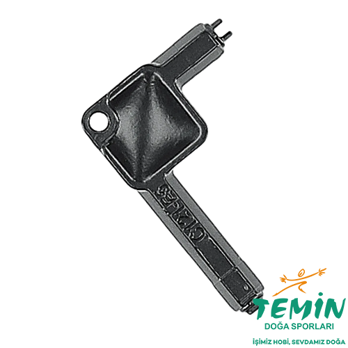 TEMİN | Av ● Outdoor ● Atış | PCP, Havalı Tüfek, Tabanca & Optik