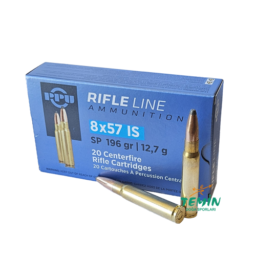 TEMİN | Av ● Outdoor ● Atış | PCP, Havalı Tüfek, Tabanca & Optik