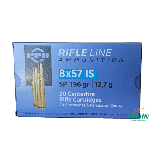 TEMİN | Av ● Outdoor ● Atış | PCP, Havalı Tüfek, Tabanca & Optik