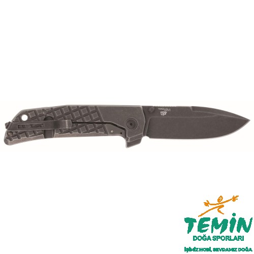 TEMİN | Av ● Outdoor ● Atış | PCP, Havalı Tüfek, Tabanca & Optik