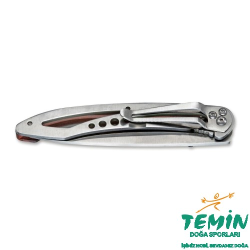 TEMİN | Av ● Outdoor ● Atış | PCP, Havalı Tüfek, Tabanca & Optik