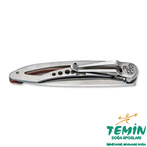 TEMİN | Av ● Outdoor ● Atış | PCP, Havalı Tüfek, Tabanca & Optik