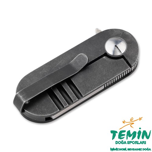 TEMİN | Av ● Outdoor ● Atış | PCP, Havalı Tüfek, Tabanca & Optik