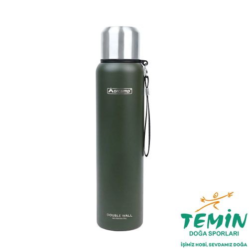 TEMİN | Av ● Outdoor ● Atış | PCP, Havalı Tüfek, Tabanca & Optik