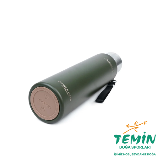 TEMİN | Av ● Outdoor ● Atış | PCP, Havalı Tüfek, Tabanca & Optik