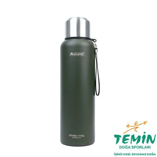 TEMİN | Av ● Outdoor ● Atış | PCP, Havalı Tüfek, Tabanca & Optik