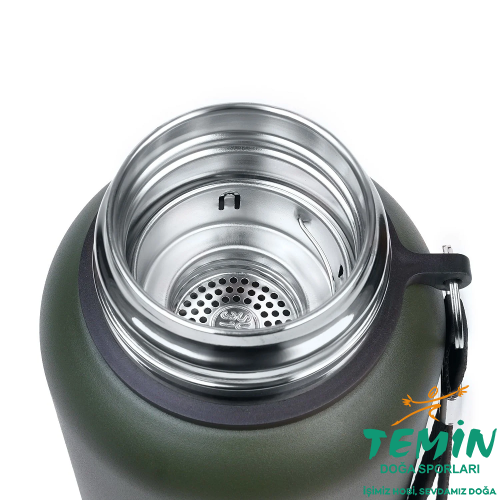 TEMİN | Av ● Outdoor ● Atış | PCP, Havalı Tüfek, Tabanca & Optik