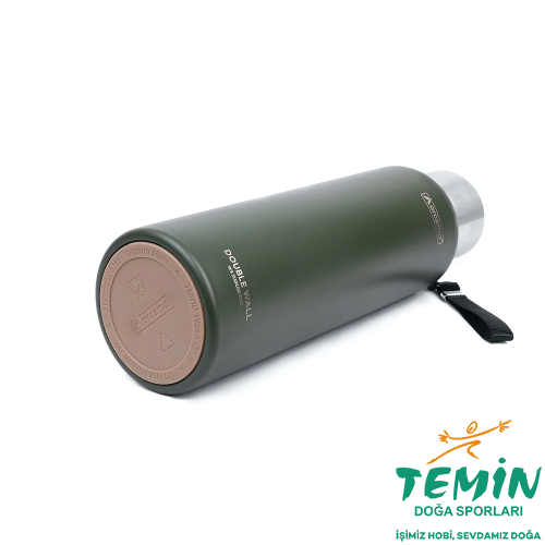 TEMİN | Av ● Outdoor ● Atış | PCP, Havalı Tüfek, Tabanca & Optik