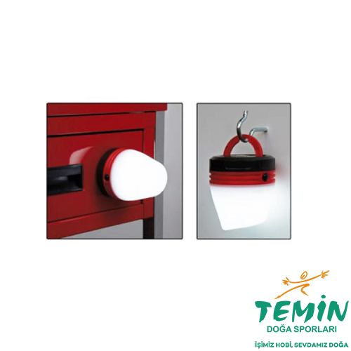 TEMİN | Av ● Outdoor ● Atış | PCP, Havalı Tüfek, Tabanca & Optik