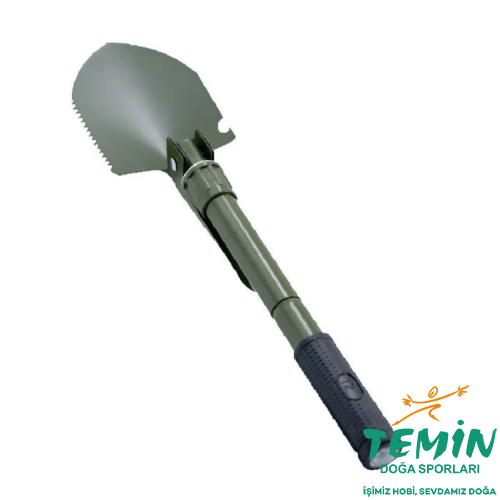 TEMİN | Av ● Outdoor ● Atış | PCP, Havalı Tüfek, Tabanca & Optik