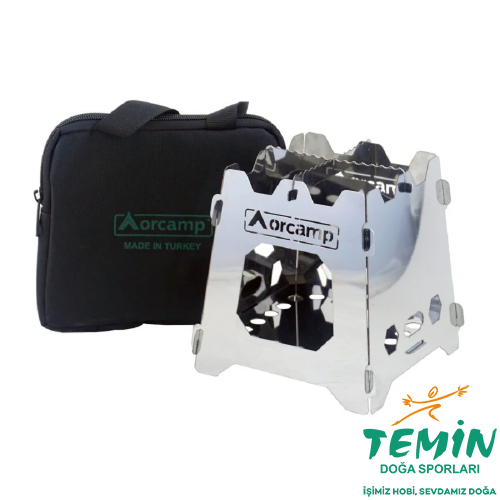 TEMİN | Av ● Outdoor ● Atış | PCP, Havalı Tüfek, Tabanca & Optik