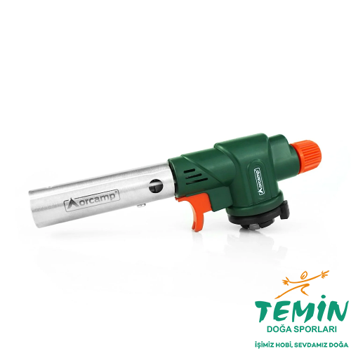 TEMİN | Av ● Outdoor ● Atış | PCP, Havalı Tüfek, Tabanca & Optik
