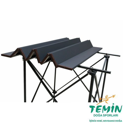 TEMİN | Av ● Outdoor ● Atış | PCP, Havalı Tüfek, Tabanca & Optik
