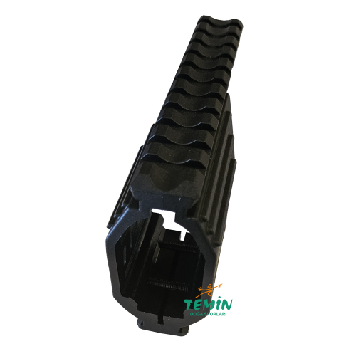 TEMİN | Av ● Outdoor ● Atış | PCP, Havalı Tüfek, Tabanca & Optik