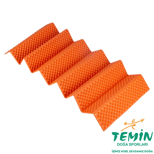 TEMİN | Av ● Outdoor ● Atış | PCP, Havalı Tüfek, Tabanca & Optik