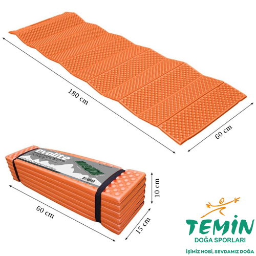 TEMİN | Av ● Outdoor ● Atış | PCP, Havalı Tüfek, Tabanca & Optik
