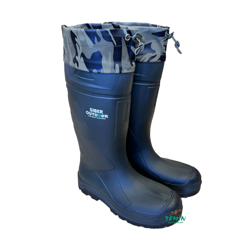 TEMİN | Av • Outdoor • Atış | PCP, Havalı Tüfek, Tabanca & Optik