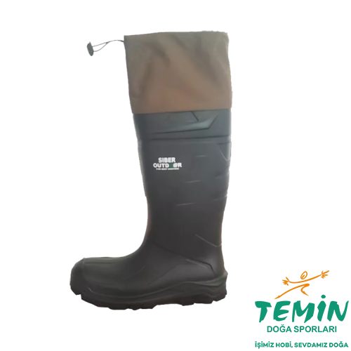 TEMİN | Av ● Outdoor ● Atış | PCP, Havalı Tüfek, Tabanca & Optik