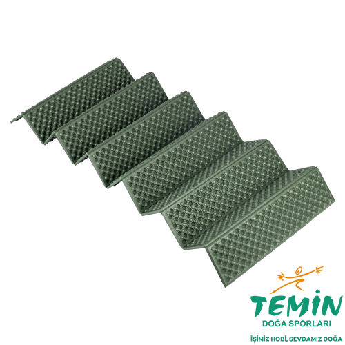 TEMİN | Av ● Outdoor ● Atış | PCP, Havalı Tüfek, Tabanca & Optik