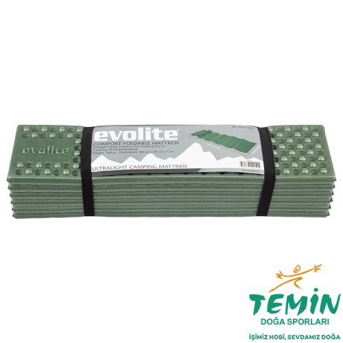 TEMİN | Av ● Outdoor ● Atış | PCP, Havalı Tüfek, Tabanca & Optik