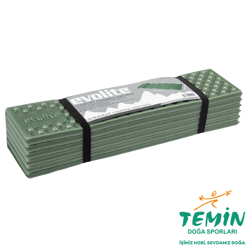 TEMİN | Av ● Outdoor ● Atış | PCP, Havalı Tüfek, Tabanca & Optik