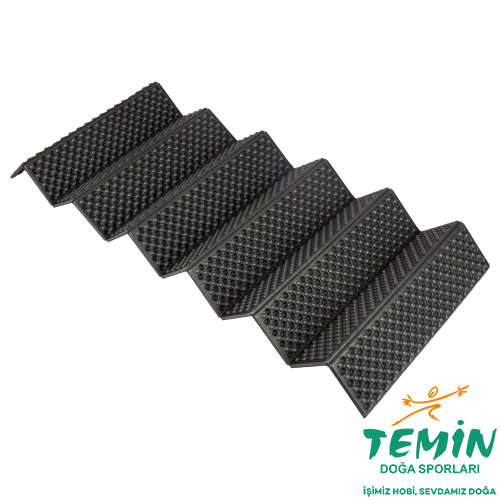 TEMİN | Av ● Outdoor ● Atış | PCP, Havalı Tüfek, Tabanca & Optik