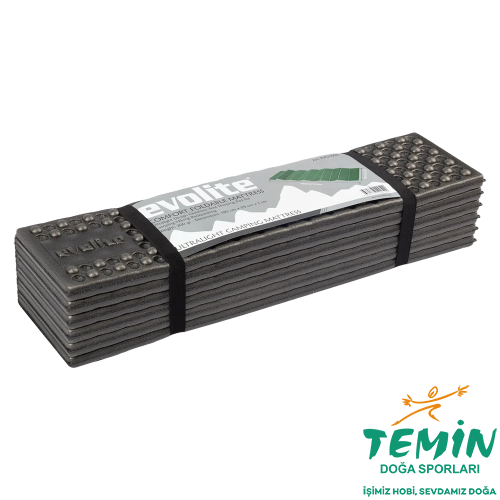 TEMİN | Av ● Outdoor ● Atış | PCP, Havalı Tüfek, Tabanca & Optik