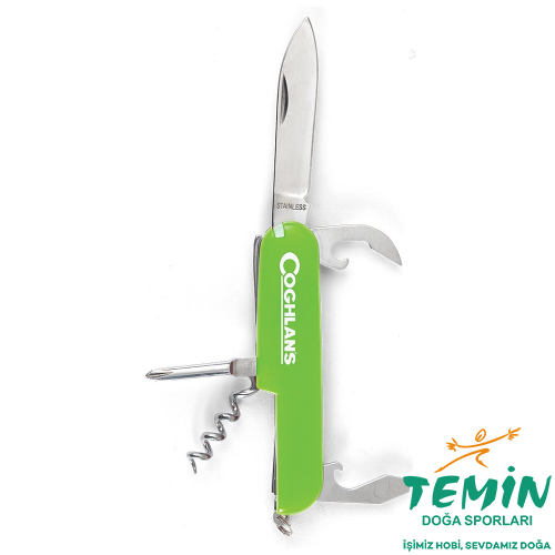 TEMİN | Av ● Outdoor ● Atış | PCP, Havalı Tüfek, Tabanca & Optik