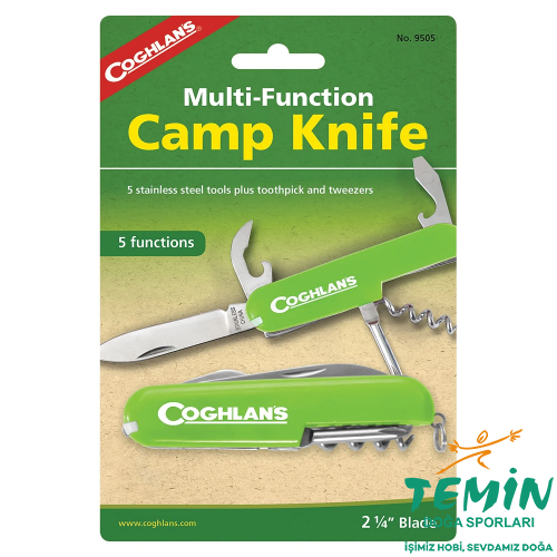 TEMİN | Av ● Outdoor ● Atış | PCP, Havalı Tüfek, Tabanca & Optik