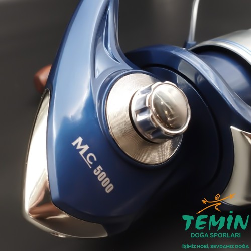TEMİN | Av ● Outdoor ● Atış | PCP, Havalı Tüfek, Tabanca & Optik