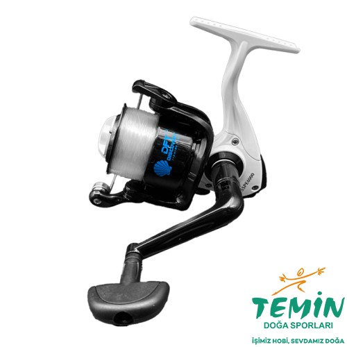 TEMİN | Av ● Outdoor ● Atış | PCP, Havalı Tüfek, Tabanca & Optik