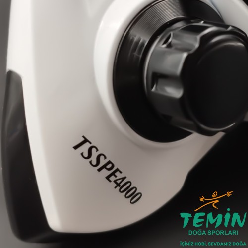 TEMİN | Av ● Outdoor ● Atış | PCP, Havalı Tüfek, Tabanca & Optik