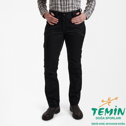 TEMİN | Av ● Outdoor ● Atış | PCP, Havalı Tüfek, Tabanca & Optik