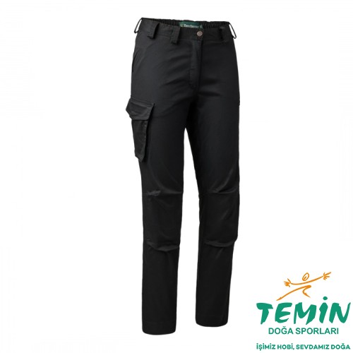 TEMİN | Av ● Outdoor ● Atış | PCP, Havalı Tüfek, Tabanca & Optik