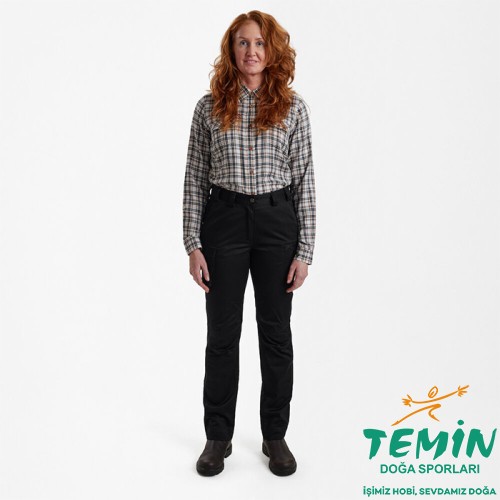TEMİN | Av ● Outdoor ● Atış | PCP, Havalı Tüfek, Tabanca & Optik