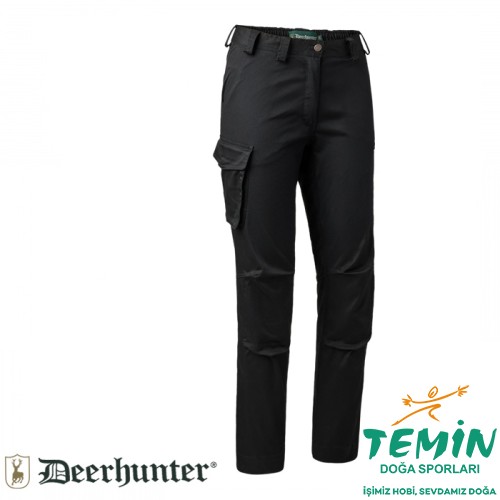 TEMİN | Av ● Outdoor ● Atış | PCP, Havalı Tüfek, Tabanca & Optik