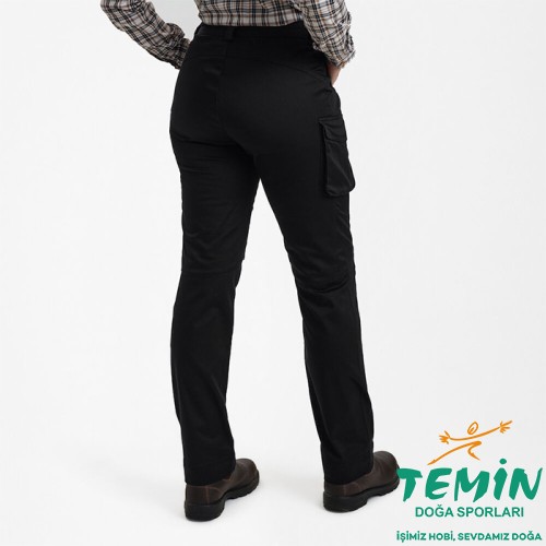 TEMİN | Av ● Outdoor ● Atış | PCP, Havalı Tüfek, Tabanca & Optik