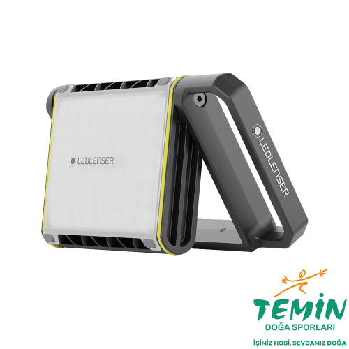 TEMİN | Av ● Outdoor ● Atış | PCP, Havalı Tüfek, Tabanca & Optik