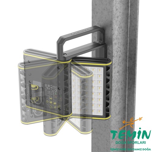 TEMİN | Av ● Outdoor ● Atış | PCP, Havalı Tüfek, Tabanca & Optik