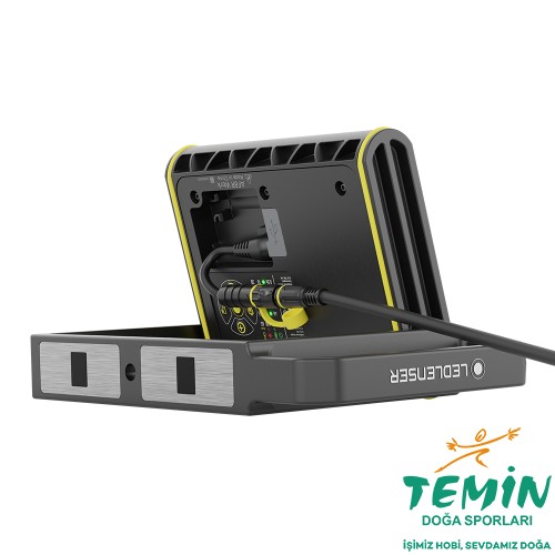TEMİN | Av ● Outdoor ● Atış | PCP, Havalı Tüfek, Tabanca & Optik