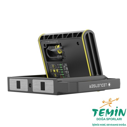 TEMİN | Av ● Outdoor ● Atış | PCP, Havalı Tüfek, Tabanca & Optik