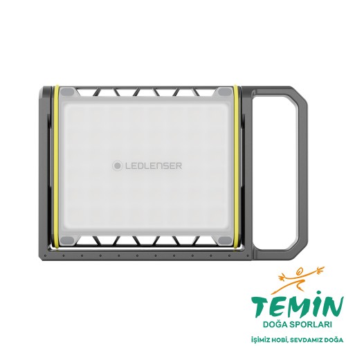 TEMİN | Av ● Outdoor ● Atış | PCP, Havalı Tüfek, Tabanca & Optik