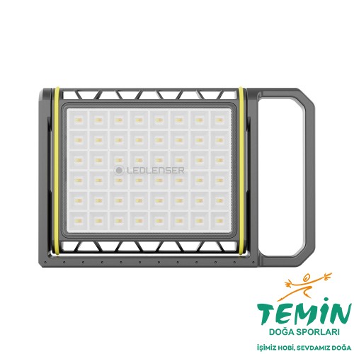 TEMİN | Av ● Outdoor ● Atış | PCP, Havalı Tüfek, Tabanca & Optik