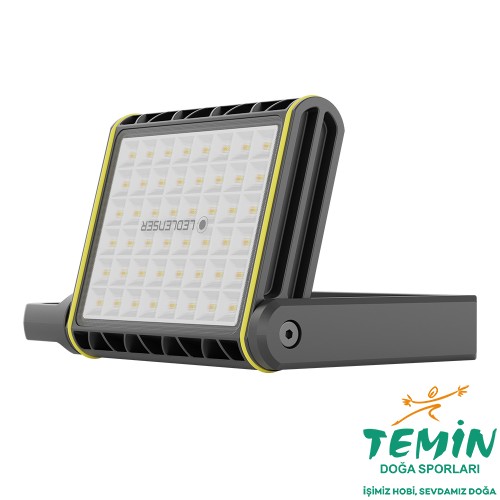 TEMİN | Av ● Outdoor ● Atış | PCP, Havalı Tüfek, Tabanca & Optik