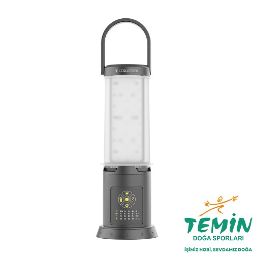 TEMİN | Av ● Outdoor ● Atış | PCP, Havalı Tüfek, Tabanca & Optik