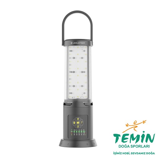 TEMİN | Av ● Outdoor ● Atış | PCP, Havalı Tüfek, Tabanca & Optik